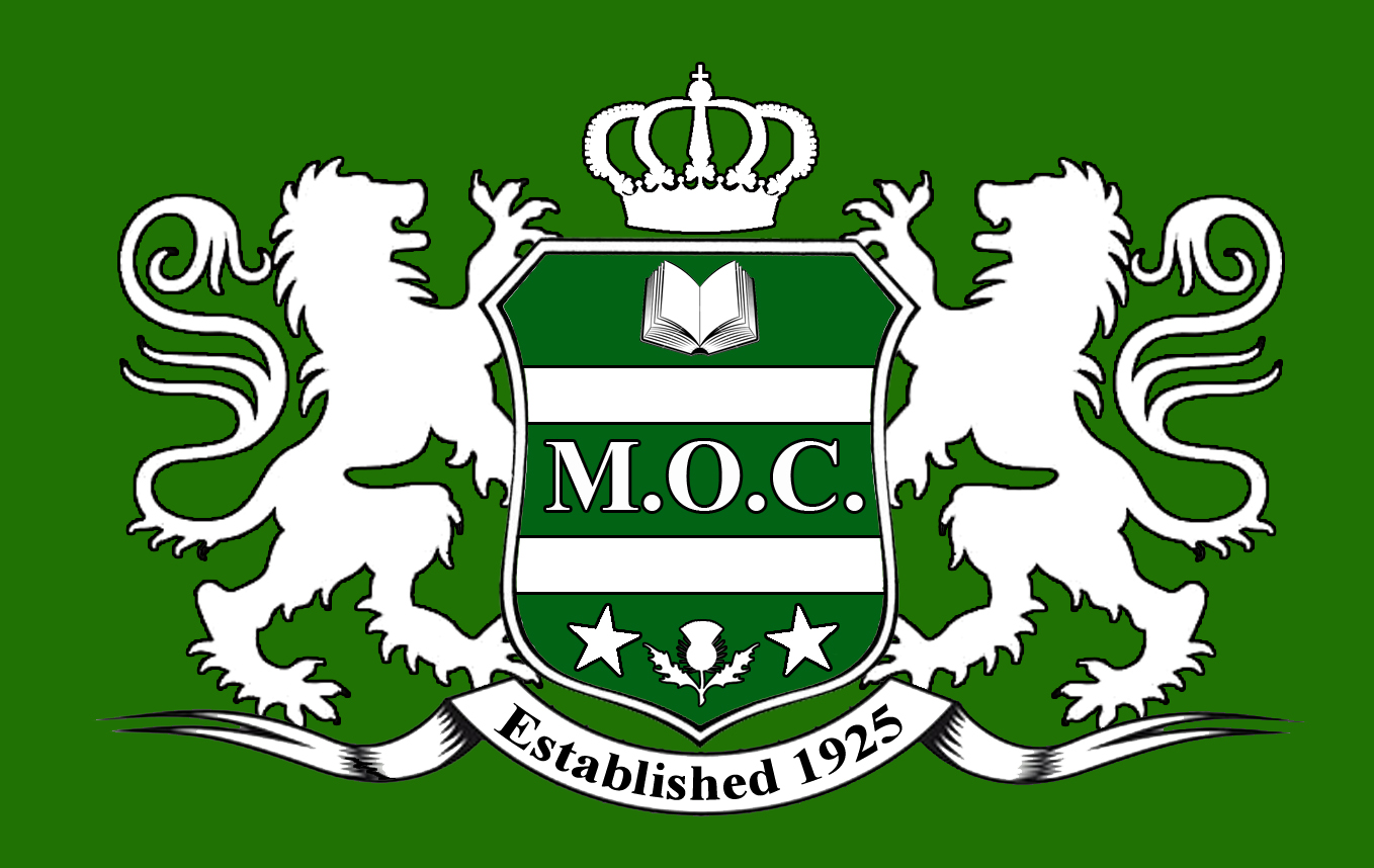 MOC logo