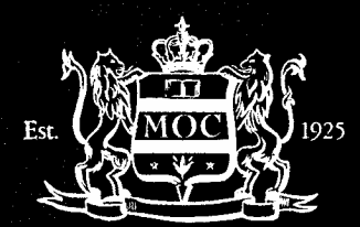 MOC logo