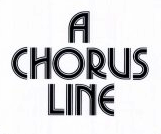 A Chorus Line