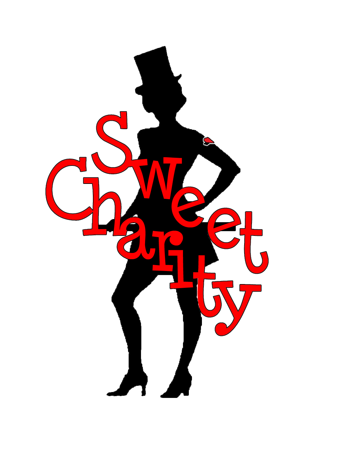 Sweet Charity